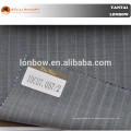 tela de mohair mezclada de lana merino Super 110&#39;s tienda online de la marca Italia